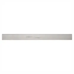 
                  GLOBUS Nóż strugarski HSS Premium 510x35x3mm NS130-0510-0001